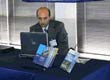 CIITI 2004